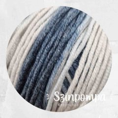 Gazzal Pareo - 10429