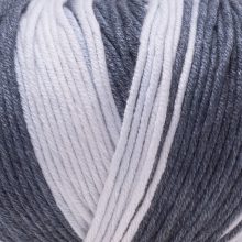 Gazzal Pareo - 10429