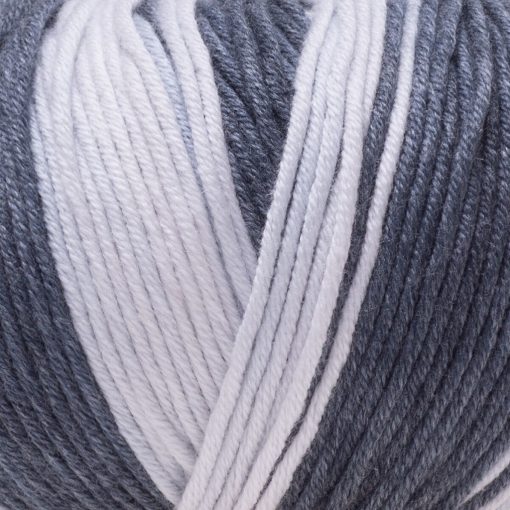 Gazzal Pareo - 10429