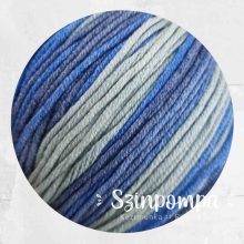 Gazzal Pareo - 10430