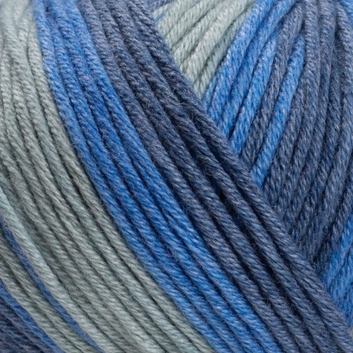 Gazzal Pareo - 10430