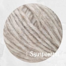 Gazzal Alpaca Air - Hidegbarna - 72