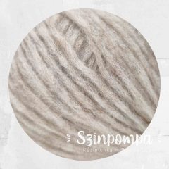 Gazzal Alpaca Air - Hidegbarna - 72