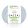Gazzal Organic baby cotton - halványkék
