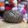 Gazzal Rock'N'Roll - 13186 - Arany
