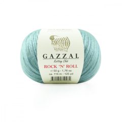 Gazzal Rock'N'Roll - 13903