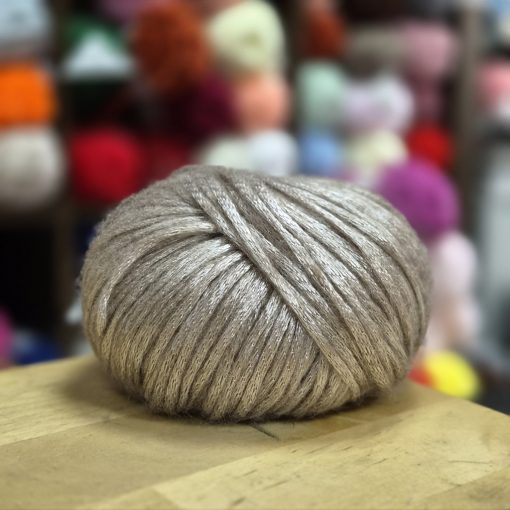 Gazzal Rock'N'Roll - 13913 - Bézs