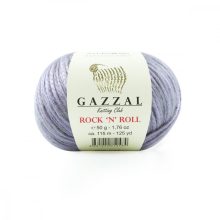 Gazzal Rock'N'Roll - 13914