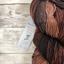 Gazzal Happy Feet - Barnás