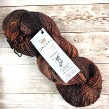 Gazzal Happy Feet - Barnás