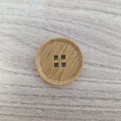 Fahatású gomb - Nagy