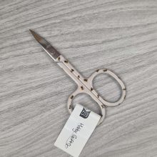 Kézimunkaolló - Méhecskés