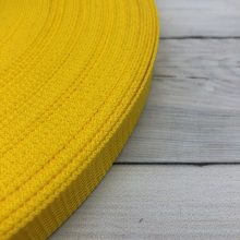 Heveder 2 cm-es - többféle színben