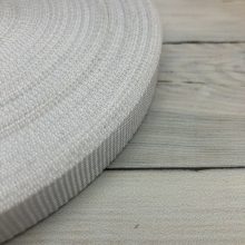 Heveder 2 cm-es - többféle színben