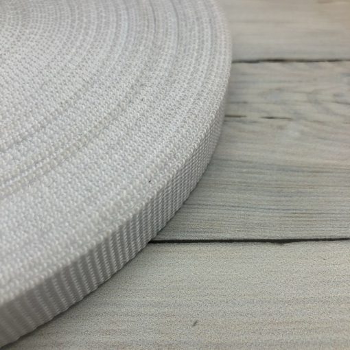 Heveder 2 cm-es - többféle színben