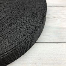 Heveder 2 cm-es - többféle színben