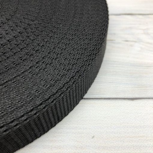 Heveder 2 cm-es - többféle színben