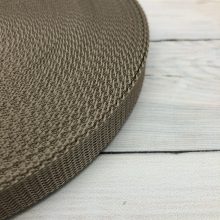 Heveder 2 cm-es - többféle színben