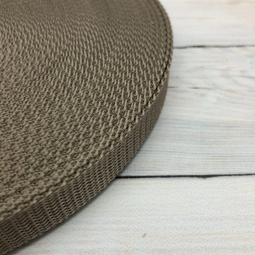 Heveder 2 cm-es - többféle színben