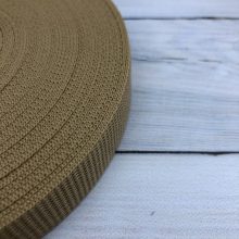 Heveder 2 cm-es - többféle színben