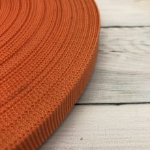 Heveder 2 cm-es - többféle színben