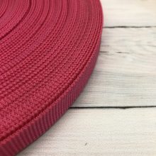 Heveder 2 cm-es - többféle színben