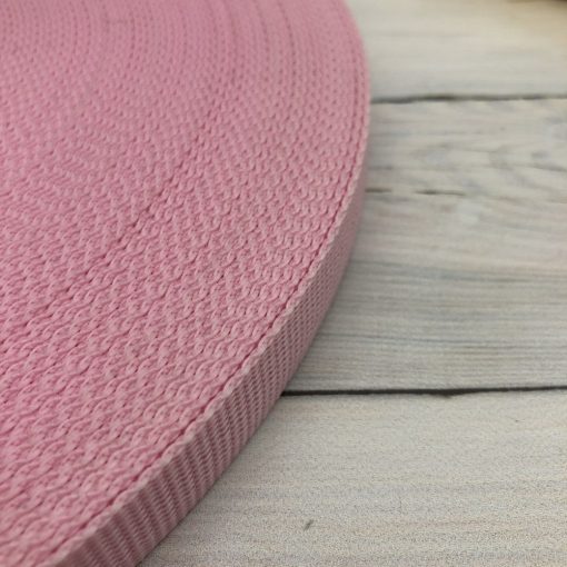 Heveder 2 cm-es - többféle színben