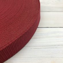 Heveder 3 cm-es - többféle színben