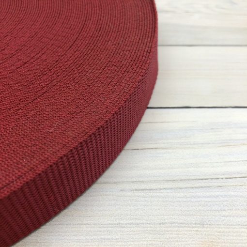 Heveder 3 cm-es - többféle színben