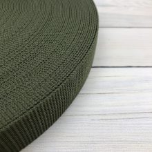 Heveder 3 cm-es - többféle színben