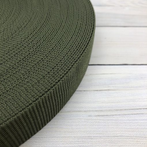 Heveder 3 cm-es - többféle színben