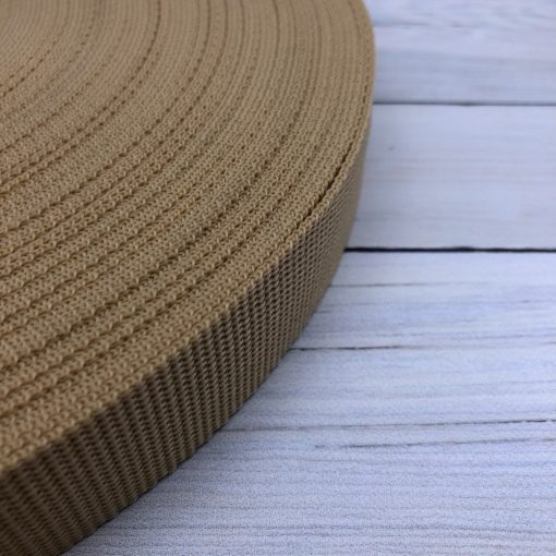 Heveder 3 cm-es - többféle színben