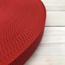 Heveder 3 cm-es - többféle színben