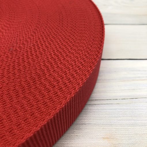 Heveder 3 cm-es - többféle színben