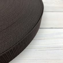 Heveder 3 cm-es - többféle színben