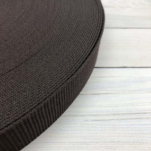 Heveder 3 cm-es - többféle színben