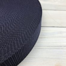 Heveder 3 cm-es - többféle színben