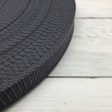 Heveder 3 cm-es - többféle színben