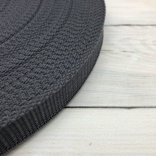 Heveder 3 cm-es - többféle színben