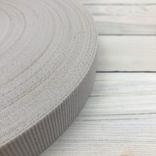 Heveder 3 cm-es - többféle színben