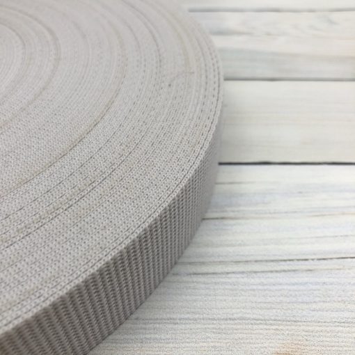 Heveder 3 cm-es - többféle színben