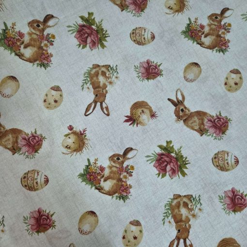 Húsvéti textil