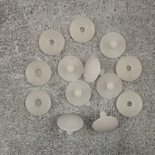 Biztonsági könyökcsavar (izület) - 20 mm