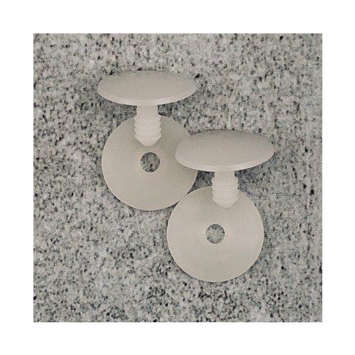 Biztonsági könyökcsavar (izület) - 20 mm