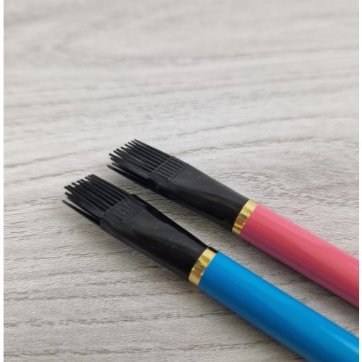 Textil jelölőceruza