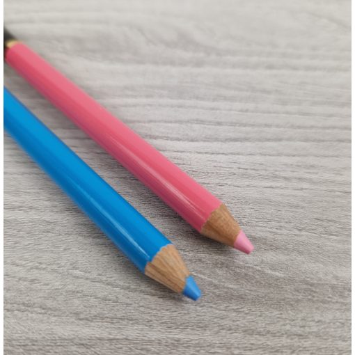 Textil jelölőceruza