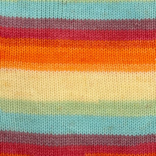 Kartopu Aksoft Batik - 59223