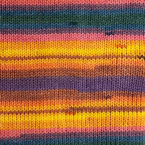 Kartopu Aksoft Batik - 59224