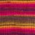 Kartopu Aksoft Batik - 59227