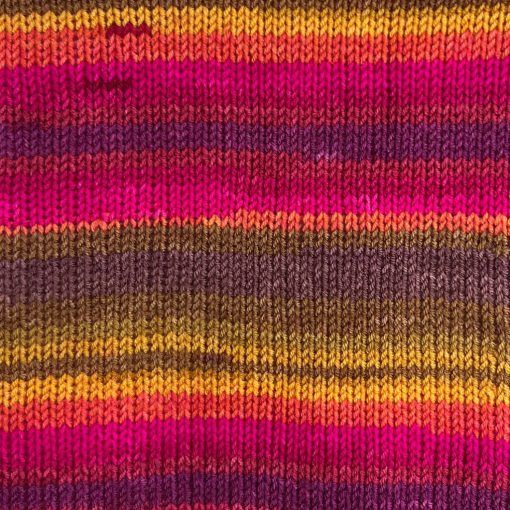 Kartopu Aksoft Batik - 59227